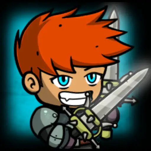 Play Rule to Conquer APK Play Rule to Conquer APK
