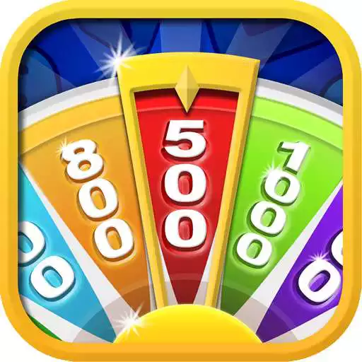 Play Ruletras APK Play Ruletras APK