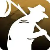 Free play online Rulgaye Pakistan APK Free play online Rulgaye Pakistan APK