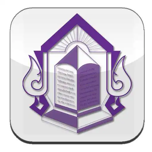 Run free android online RU Library e-Book APK