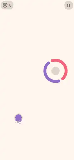 Play Ruling TR  and enjoy Ruling TR with UptoPlay