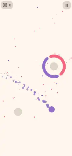Play Ruling TR as an online game Ruling TR with UptoPlay