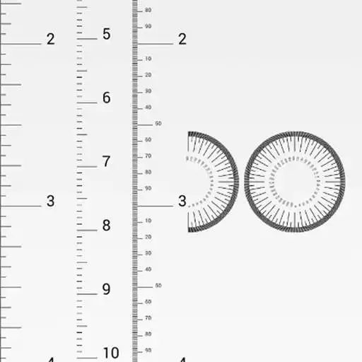 Play Rullers and Protractors APK Play Rullers and Protractors APK