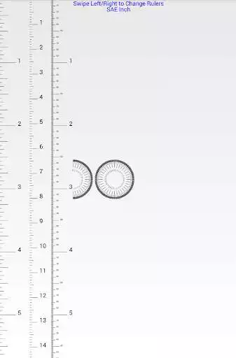 Play Rullers and Protractors  and enjoy Rullers and Protractors with UptoPlay
