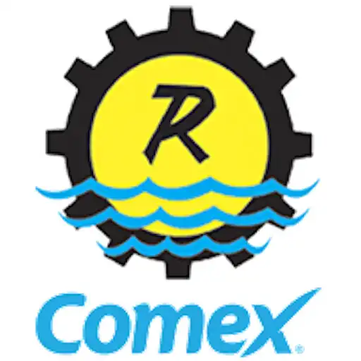 Play Rullán Comex APK