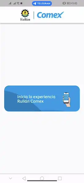 Play Rullán Comex  and enjoy Rullán Comex with UptoPlay