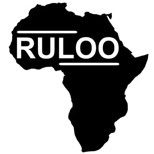 Play Ruloo Driver APK