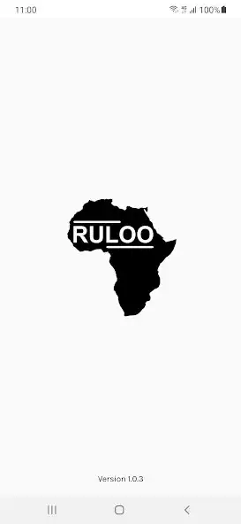 Play Ruloo Driver and enjoy Ruloo Driver with UptoPlay Play Ruloo Driver and enjoy Ruloo Driver with UptoPlay