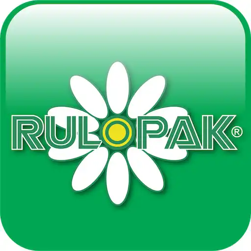 Play Rulopak APK Play Rulopak APK