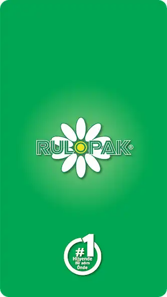 Play Rulopak  and enjoy Rulopak with UptoPlay