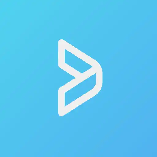 Play Rulrr Stores Marketing APK Play Rulrr Stores Marketing APK