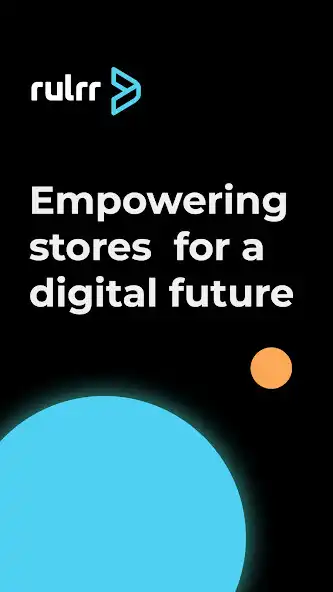 Play Rulrr Stores Marketing  and enjoy Rulrr Stores Marketing with UptoPlay