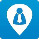 Free play online Rumah123.com Pro APK