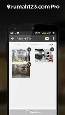 Play Rumah123.com Pro