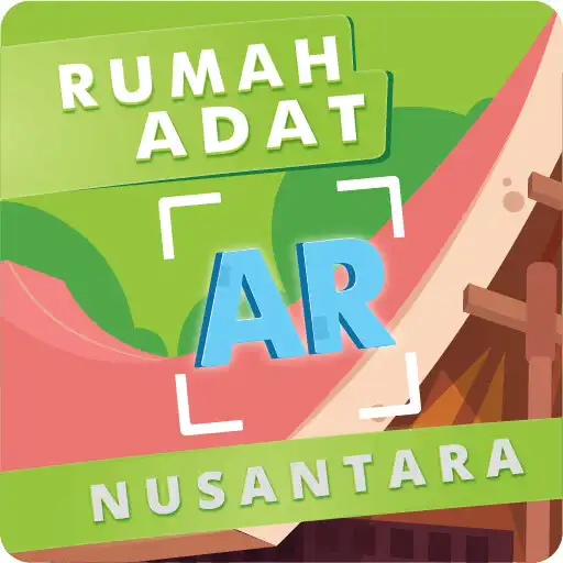 Play Rumah Adat Nusantara AR APK Play Rumah Adat Nusantara AR APK