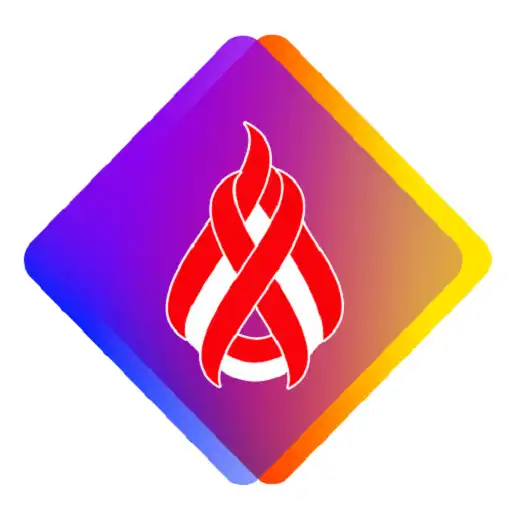 Play RUMAH AGUS APK Play RUMAH AGUS APK