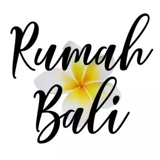 Play Rumah Bali Spa APK Play Rumah Bali Spa APK