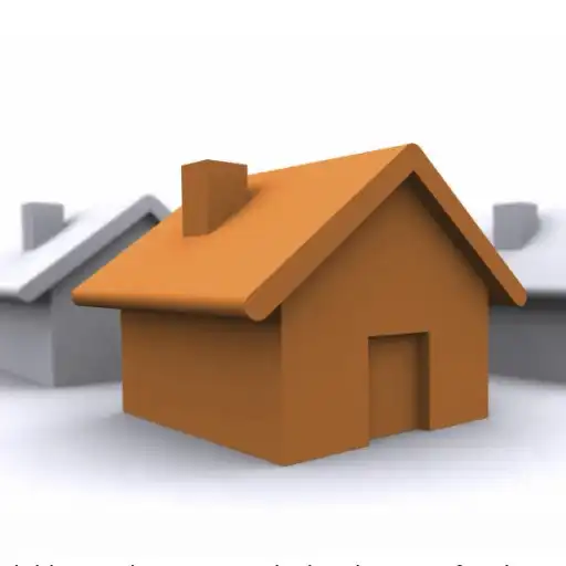 Play RUMAH BARU DEVELOPER APK