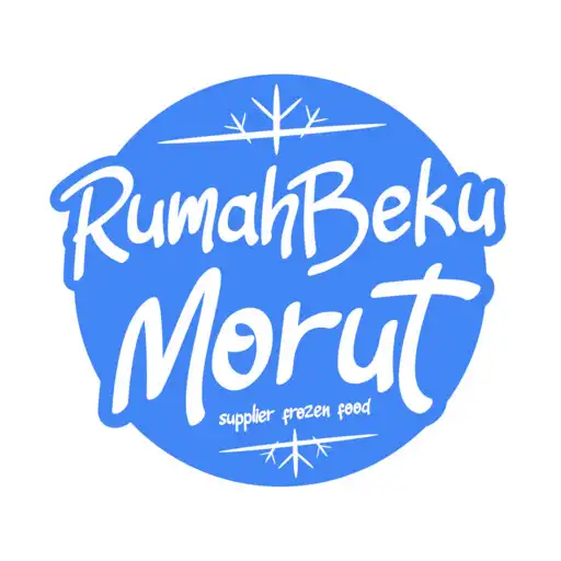 Play RumahBeku Morut APK