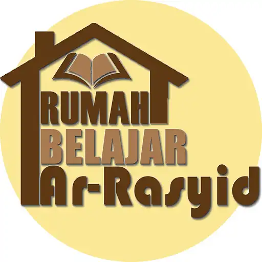 Play Rumah Belajar Ar-Rasyid APK