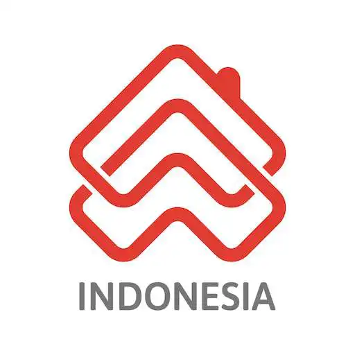 Play Rumah.com APK Play Rumah.com APK