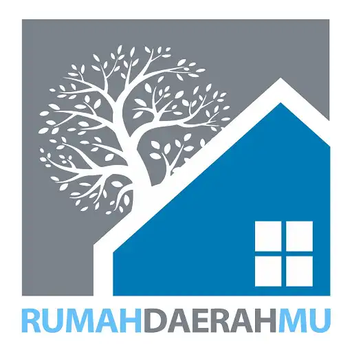 Play Rumah Daerah Mu APK Play Rumah Daerah Mu APK