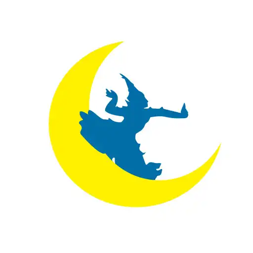 Play Rumahdewi Agent APK
