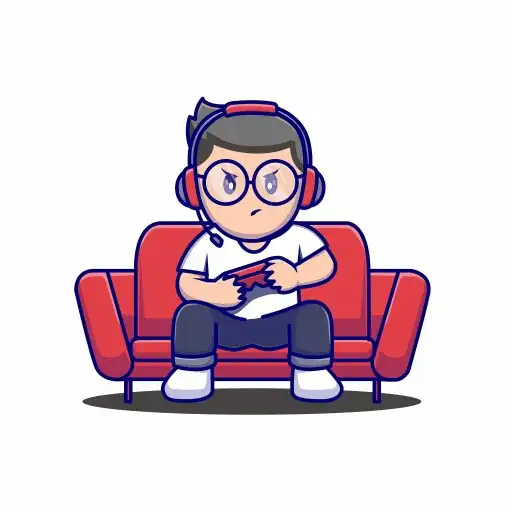 Play Rumah Games APK