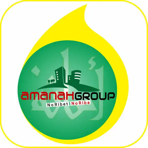 Play Rumah Halal APK Play Rumah Halal APK