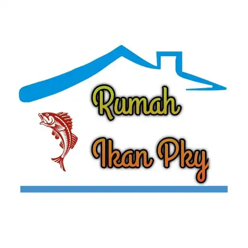 Play Rumah Ikan Pky APK Play Rumah Ikan Pky APK