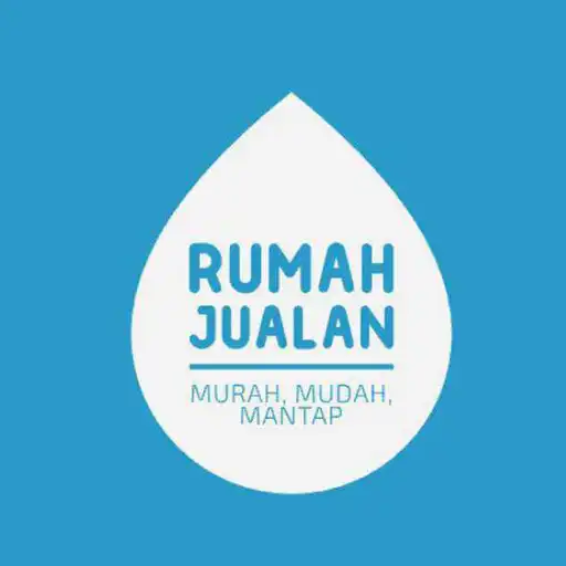 Play Rumah Jualan APK Play Rumah Jualan APK