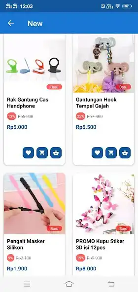 Play Rumah Jualan as an online game Rumah Jualan with UptoPlay