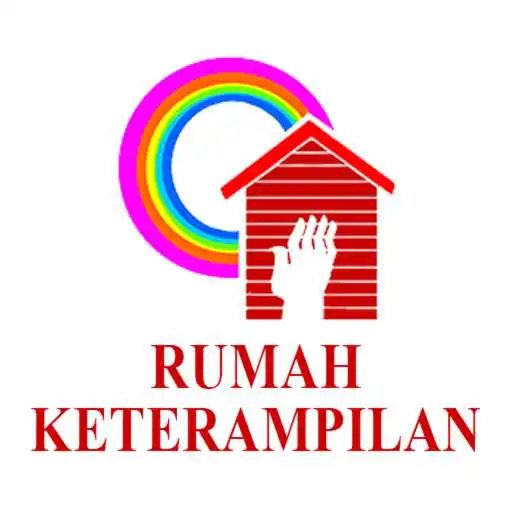 Play Rumah Keterampilan APK Play Rumah Keterampilan APK