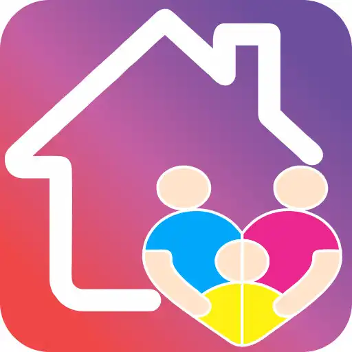Play RumahKita - Rumah Dijual APK Play RumahKita - Rumah Dijual APK
