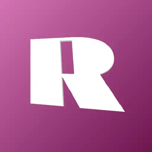 Play Rumah Kompetensi (RUKO) APK