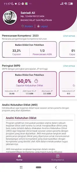 Play Rumah Kompetensi (RUKO) as an online game online Rumah Kompetensi (RUKO) with UptoPlay Play Rumah Kompetensi (RUKO) as an online game Rumah Kompetensi (RUKO) with UptoPlay