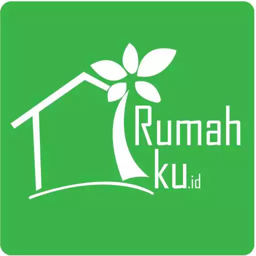 Free play online rumah-ku.id APK Free play online rumah-ku.id APK