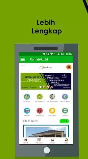 Play rumah-ku.id