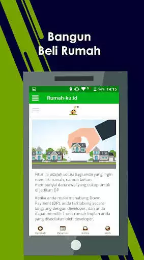 Play rumah-ku.id
