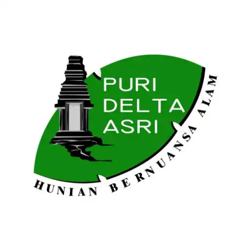 Play Rumahku Puri Delta Asri APK Play Rumahku Puri Delta Asri APK