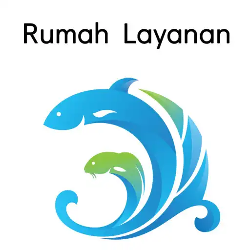 Play Rumah Layanan Pemkab Lamongan APK Play Rumah Layanan Pemkab Lamongan APK