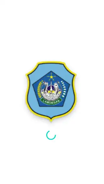 Play Rumah Layanan Pemkab Lamongan  and enjoy Rumah Layanan Pemkab Lamongan with UptoPlay