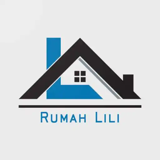 Play Rumahlili.com APK Play Rumahlili.com APK