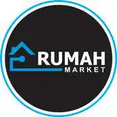 Free play online Rumah Market APK Free play online Rumah Market APK