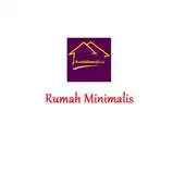Free play online Rumah Minimalis APK Free play online Rumah Minimalis APK