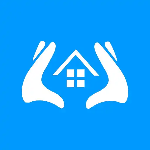 Play Rumah Murah - Rumawip PR1MA PPA1M Directory APK