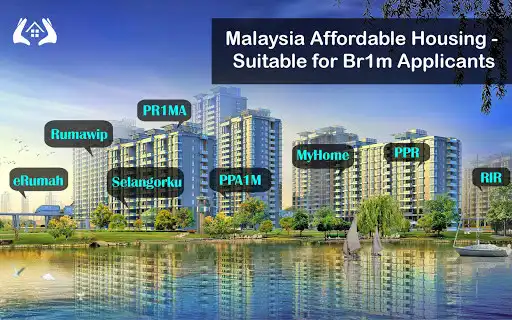 Play Rumah Murah - Rumawip PR1MA PPA1M Directory  and enjoy Rumah Murah - Rumawip PR1MA PPA1M Directory with UptoPlay