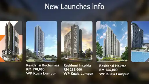 Play Rumah Murah - Rumawip PR1MA PPA1M Directory as an online game Rumah Murah - Rumawip PR1MA PPA1M Directory with UptoPlay