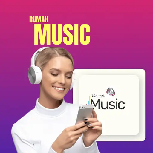 Play Rumah Musik APK