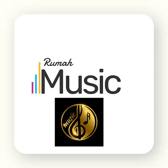 Play Rumah Musik  and enjoy Rumah Musik with UptoPlay